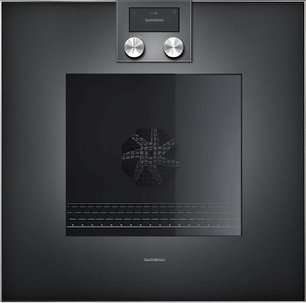 Духовой шкаф Гаггенау BO421102 фото Духовой шкаф Gaggenau BO421102 фото