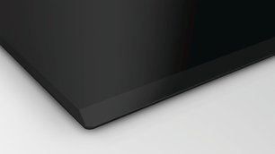 Варочная панель Сименс EX651FEC1E фото 4 Варочная панель Siemens EX651FEC1E фото 4