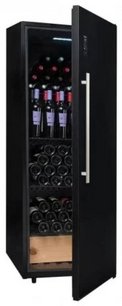 Винный шкаф Климадифф PCLP205 фото 2 Винный шкаф Climadiff PCLP205 фото 2
