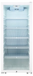 Мини-бар Селлар Приват CP102AW фото Мини-бар CellarPrivate CP102AW фото