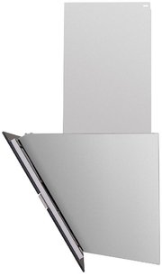 Вытяжка Маунфилд MERSEY 50 Inox Glass black фото 4 Вытяжка Maunfeld MERSEY 50 Inox Glass black фото 4