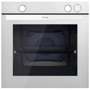 Духовой шкаф Korting OKB 61061 SQGW фото