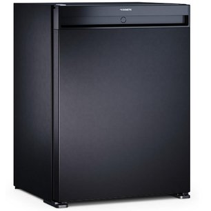 Минибар Dometic HiPro Alpha A40S фото 2