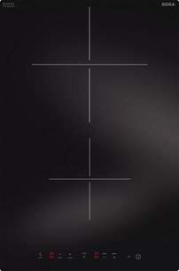 Варочная панель БОРА CI11 фото Варочная панель BORA CI11 фото