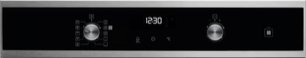 Духовой шкаф Электролюкс EOD6P71X фото 3 Духовой шкаф Electrolux EOD6P71X фото 3