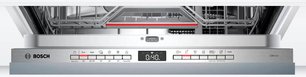 Встраиваемая посудомоечная машина Бош SMV4HAX40E фото 3 Встраиваемая посудомоечная машина Bosch SMV4HAX40E фото 3
