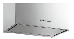 Вытяжка Фалмек Altair 60 ix (800) ECP фото 2 Вытяжка Falmec Altair 60 ix (800) ECP фото 2