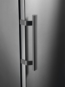 Морозильная камера Электролюкс EUF2047AOX фото 4 Морозильная камера Electrolux EUF2047AOX фото 4