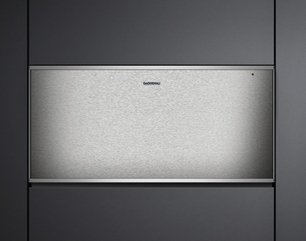 Встраиваемый подогреватель Гаггенау WS 462-110 фото 2 Встраиваемый подогреватель Gaggenau WS 462-110 фото 2