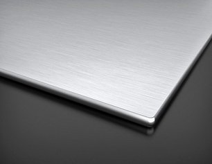 Варочная панель Баразза 1PBF1 фото 3 Варочная панель Barazza 1PBF1 фото 3