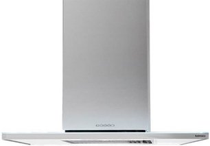 Вытяжка Фалмек ZENITH NRS ISOLA 120 фото Вытяжка Falmec ZENITH NRS ISOLA 120 фото