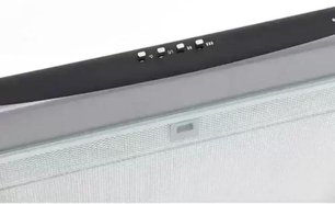 Вытяжка Kaiser A 601 MG фото 2