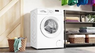 Стиральная машина Бош WGE02400SN фото 4 Стиральная машина Bosch WGE02400SN фото 4