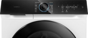 Стиральная машина Гаггенау WM260165 фото 2 Стиральная машина Gaggenau WM260165 фото 2