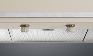 Вытяжка Смег KC90PX фото 2 Вытяжка Smeg KC90PX фото 2