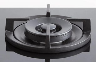 Варочная панель Bertazzoni P905CPROGNE фото 3