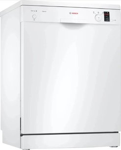 Посудомоечная машина Бош SMS23DW01T фото Посудомоечная машина Bosch SMS23DW01T фото