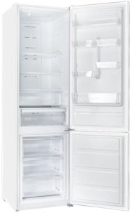 Холодильник Куперсберг KRD 20160 W фото 4 Холодильник Kuppersberg KRD 20160 W фото 4