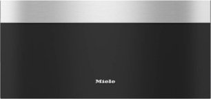 Вытяжка Кертинг KHC 6951 X фото 2 Вытяжка Korting KHC 6951 X фото 2