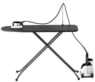 Парогенератор Лаурастар Lift White фото 4 Парогенератор Laurastar Lift White фото 4