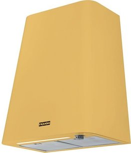 Вытяжка Франке FSMD 508 YL фото Вытяжка Franke FSMD 508 YL фото