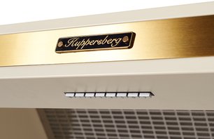 Вытяжка Куперсберг T 969 C BRONZE фото 3 Вытяжка Kuppersberg T 969 C BRONZE фото 3