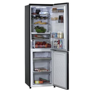 Холодильник Хитачи R-BG 410 PU6X GBK фото 4 Холодильник Hitachi R-BG 410 PU6X GBK фото 4