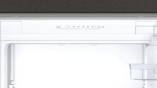 Встраиваемый холодильник Neff KI7861SE0 фото 3