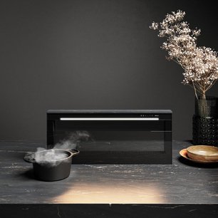 Встраиваемая вытяжка Falmec LEVEL фото 4