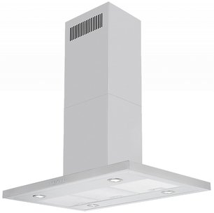 Вытяжка Куперсберг DUDL 4 фото 2 Вытяжка Kuppersberg DUDL 4 фото 2