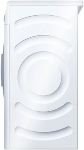 Стиральная машина Бош WLN2426EOE фото 3 Стиральная машина Bosch WLN2426EOE фото 3