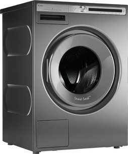 Стиральная машина Аско W4086C.T/3 фото 2 Стиральная машина Asko W4086C.T/3 фото 2