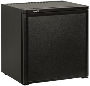 Минибар Индел Би K20 ECOSMART (КЕS 20) фото Минибар Indel B K20 ECOSMART (КЕS 20) фото