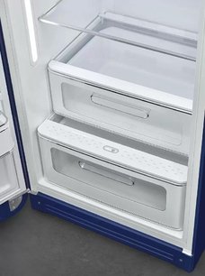 Холодильник Смег FAB28LDUJ5 фото 2 Холодильник Smeg FAB28LDUJ5 фото 2