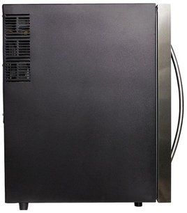 Винный шкаф Мэйвел MV18-BF1 (easy) фото 3 Винный шкаф Meyvel MV18-BF1 (easy) фото 3