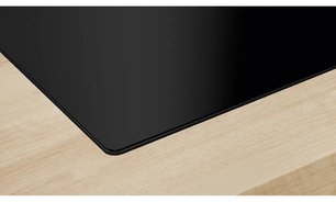 Индукционная варочная панель Бош PVQ61RBB5E фото 3 Индукционная варочная панель Bosch PVQ61RBB5E фото 3