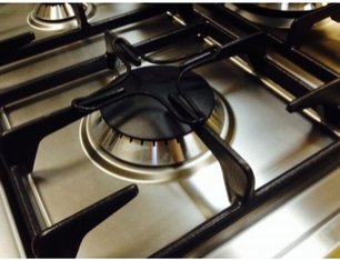 Варочный центр Lofra RRG96MFT фото 3