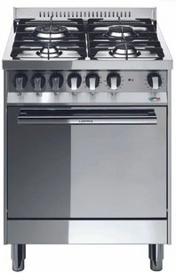Варочный центр Lofra M66MF/C фото