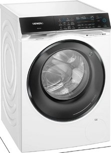 Стирально-сушильная машина Siemens WN54C2A40 фото 2
