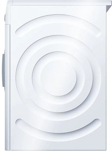 Стиральная машина Бош WAN20060OE фото 3 Стиральная машина Bosch WAN20060OE фото 3