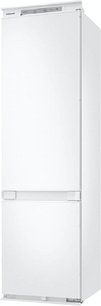 Встраиваемый холодильник Samsung BRB30603EWW фото 2