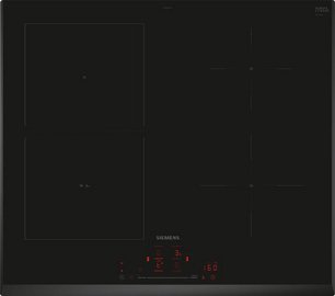 Индукционная варочная панель Siemens ED651HSC1E фото