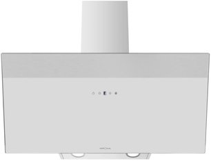 Вытяжка Krona KRISTEN A 900 white S фото Вытяжка Krona KRISTEN A 900 white S фото