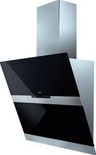 Вытяжка Франке FSW 908 TC BK XS фото 2 Вытяжка Franke FSW 908 TC BK XS фото 2