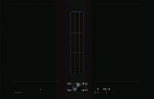 Варочная панель Gaggenau CV282101 фото