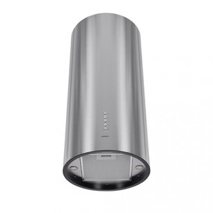 Кухонная вытяжка MAUNFELD Lee Side C 39 нержавеющая сталь фото 3 Кухонная вытяжка MAUNFELD Lee Side C 39 нержавеющая сталь фото 3