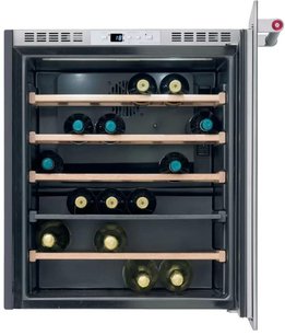 Винный шкаф Китчен Эйд KCBWX 70600R фото 2 Винный шкаф KitchenAid KCBWX 70600R фото 2