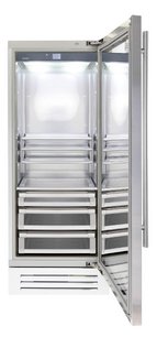 Встраиваемый холодильник Fhiaba KS750FG6 фото