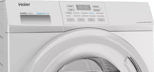 Стиральная машина Хайер HW60-BP10919A фото 4 Стиральная машина Haier HW60-BP10919A фото 4