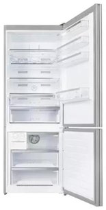 Холодильник Куперсберг NRV 192 WG фото 2 Холодильник Kuppersberg NRV 192 WG фото 2